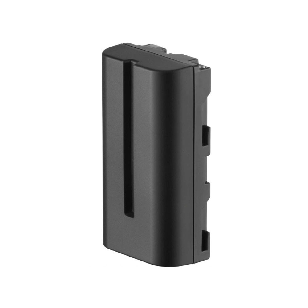 Viltrox NP-F550 battery pack